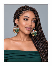 Load image into Gallery viewer, "Folklò" Earrings