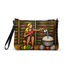 Load image into Gallery viewer, Product mockup