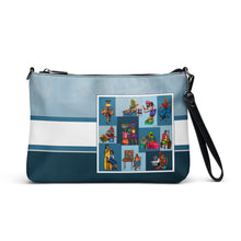 Load image into Gallery viewer, Product mockup