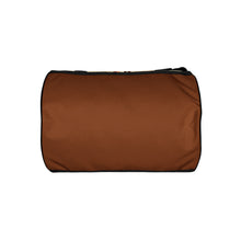 Load image into Gallery viewer, Bourik Gym Bag
