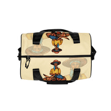 Load image into Gallery viewer, Bourik Gym Bag