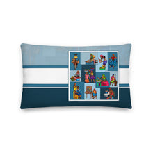 Load image into Gallery viewer, Product mockup