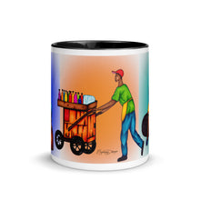 Load image into Gallery viewer, Product mockup