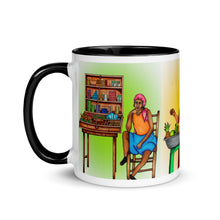 Load image into Gallery viewer, Product mockup