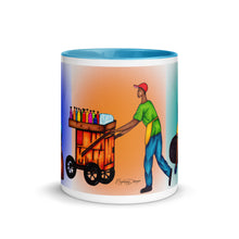 Load image into Gallery viewer, Product mockup