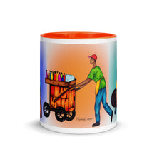 Load image into Gallery viewer, Product mockup