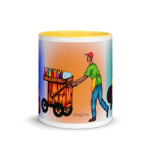 Load image into Gallery viewer, Product mockup