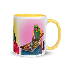 Load image into Gallery viewer, Product mockup