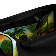 Load image into Gallery viewer, Soley Duffel Bag