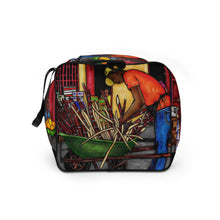Load image into Gallery viewer, Kann Duffel Bag