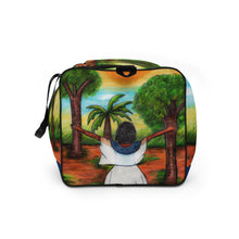 Load image into Gallery viewer, Soley Duffel Bag