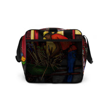 Load image into Gallery viewer, Kann Duffel Bag