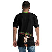 Load image into Gallery viewer, Kann - Men's T-shirt