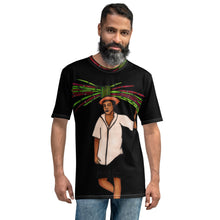 Load image into Gallery viewer, Kann - Men's T-shirt
