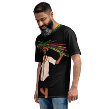Load image into Gallery viewer, Kann - Men's T-shirt