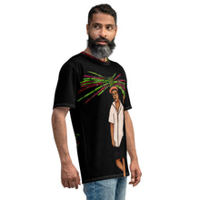 Load image into Gallery viewer, Kann - Men's T-shirt