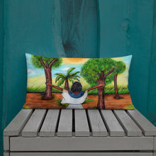 Load image into Gallery viewer, Soley Pillow