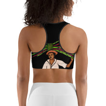 Load image into Gallery viewer, Kann - Sports Bra
