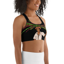 Load image into Gallery viewer, Kann - Sports Bra