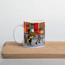 Load image into Gallery viewer, Katye Lokal Mug
