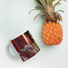 Load image into Gallery viewer, Kann Mug