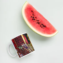 Load image into Gallery viewer, Kann Mug