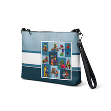 Load image into Gallery viewer, Product mockup
