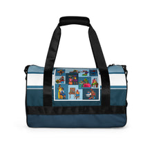 Load image into Gallery viewer, Product mockup
