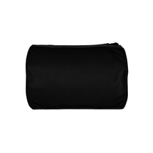 Load image into Gallery viewer, Tap-Tap Black Gym Bag
