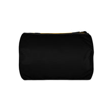 Load image into Gallery viewer, Tap-Tap Yellow Gym Bag

