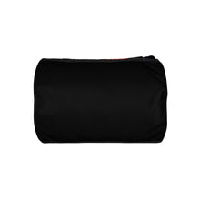 Load image into Gallery viewer, Trafik Lokal Gym Bag

