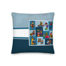 Load image into Gallery viewer, Product mockup
