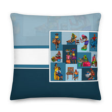 Load image into Gallery viewer, Product mockup
