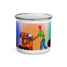 Load image into Gallery viewer, Product mockup
