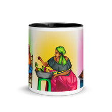 Load image into Gallery viewer, Product mockup
