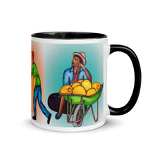 Load image into Gallery viewer, Product mockup
