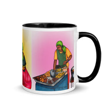 Load image into Gallery viewer, Product mockup
