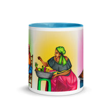 Load image into Gallery viewer, Product mockup
