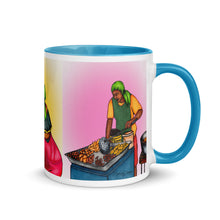 Load image into Gallery viewer, Product mockup

