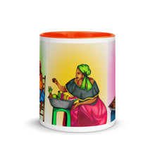 Load image into Gallery viewer, Product mockup
