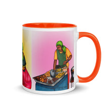 Load image into Gallery viewer, Product mockup
