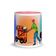 Load image into Gallery viewer, Product mockup
