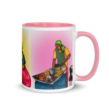 Load image into Gallery viewer, Product mockup
