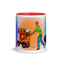 Load image into Gallery viewer, Product mockup
