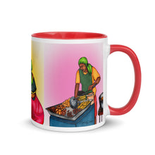 Load image into Gallery viewer, Product mockup
