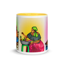 Load image into Gallery viewer, Product mockup
