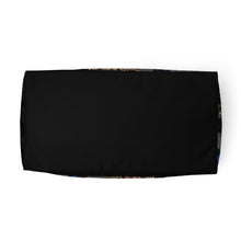 Load image into Gallery viewer, Kann Duffel Bag
