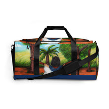 Load image into Gallery viewer, Soley Duffel Bag
