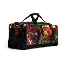 Load image into Gallery viewer, Kann Duffel Bag
