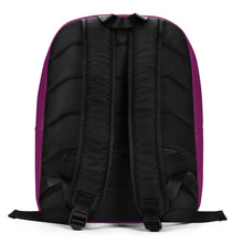 Load image into Gallery viewer, 3 Machann Minimalist Backpack

